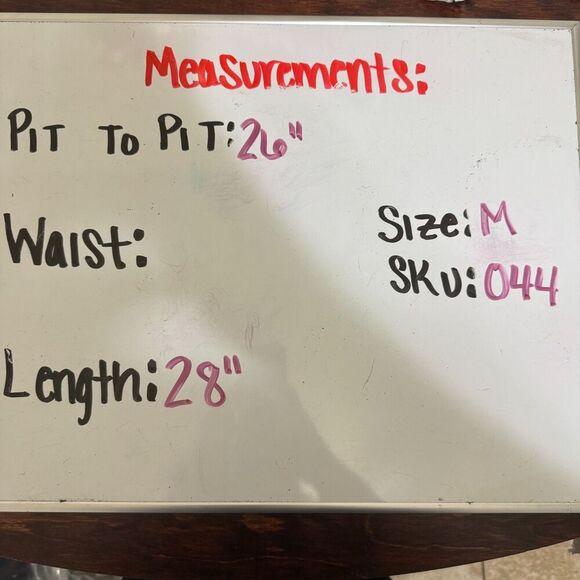 Free People Neutral Balloon Tassel Hendrix Ditsy Floral Print Peasant Blouse Med - Picture 3 of 11